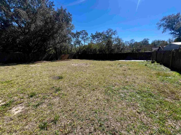 $1,550 | 809 Briandav Street, Tallahassee, FL 32305