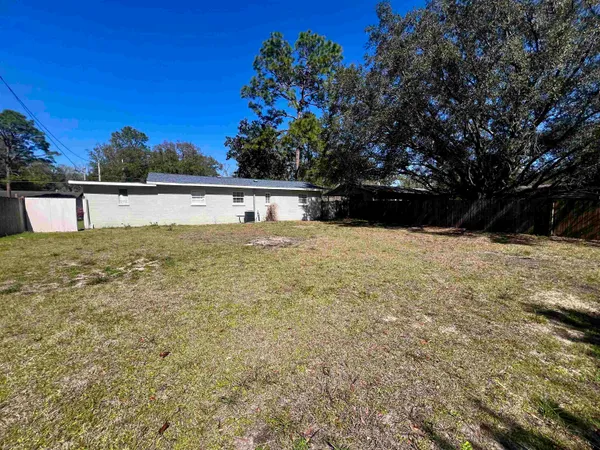 $1,550 | 809 Briandav Street, Tallahassee, FL 32305
