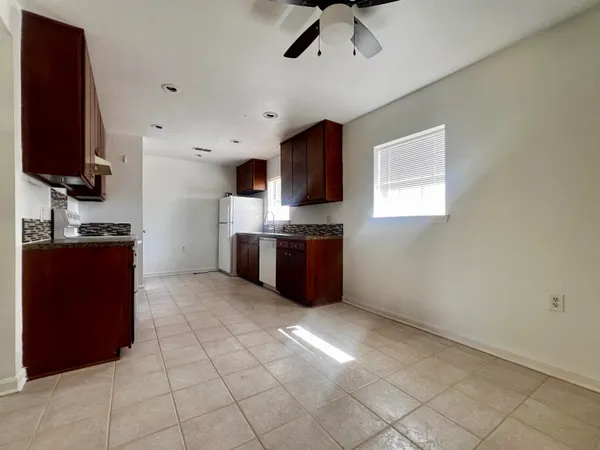 $1,550 | 809 Briandav Street, Tallahassee, FL 32305