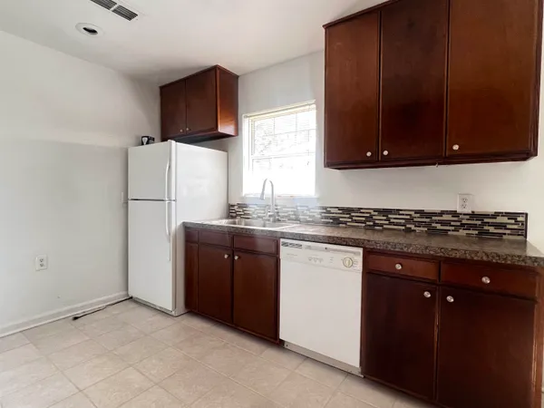 $1,550 | 809 Briandav Street, Tallahassee, FL 32305