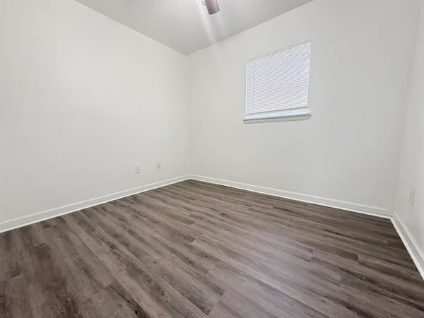 $1,550 | 809 Briandav Street, Tallahassee, FL 32305