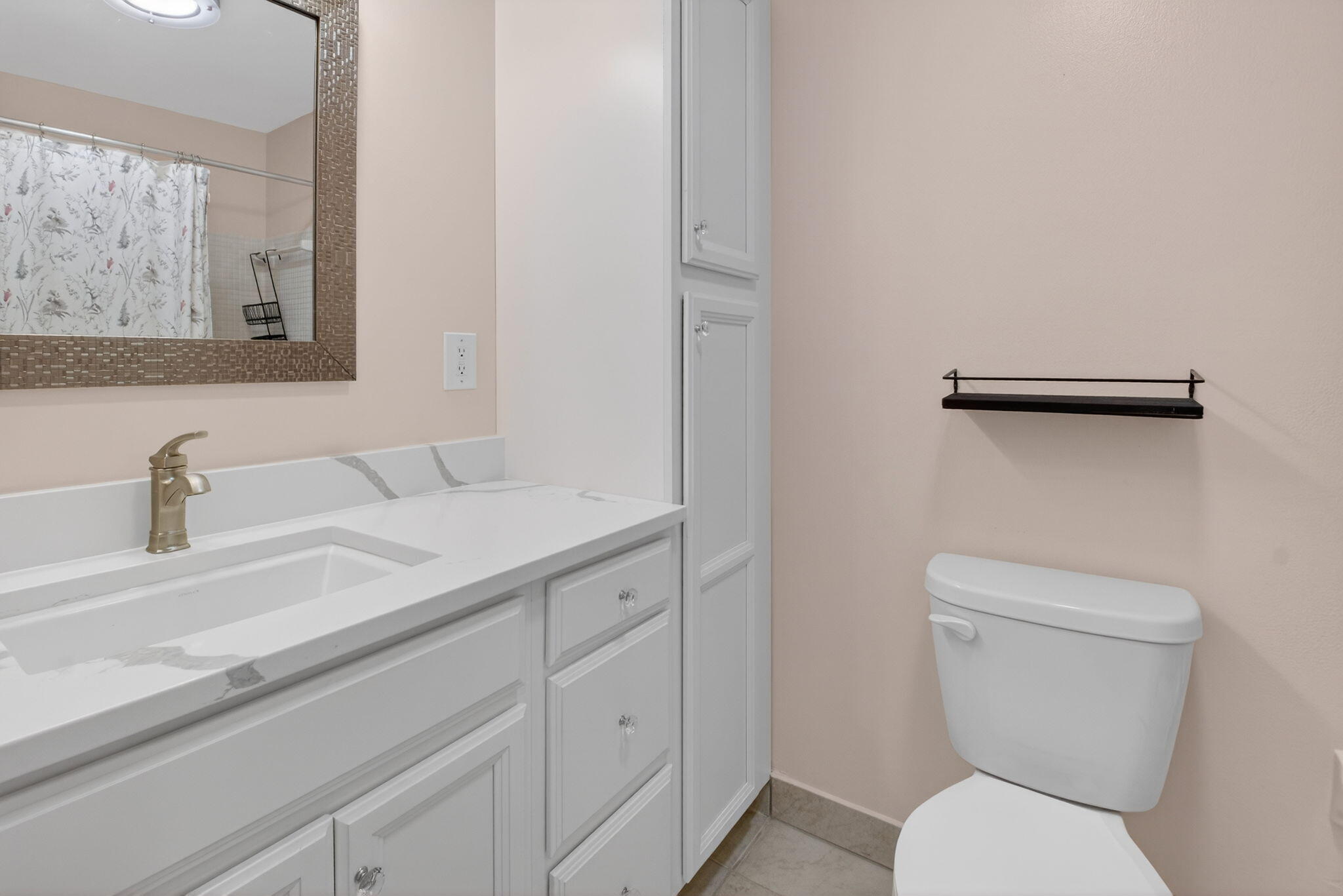 270 High Point Court, Unit D Boynton Beach, FL 33435 - Photo 29 of 41 29-web-or-mls-DSC_1141