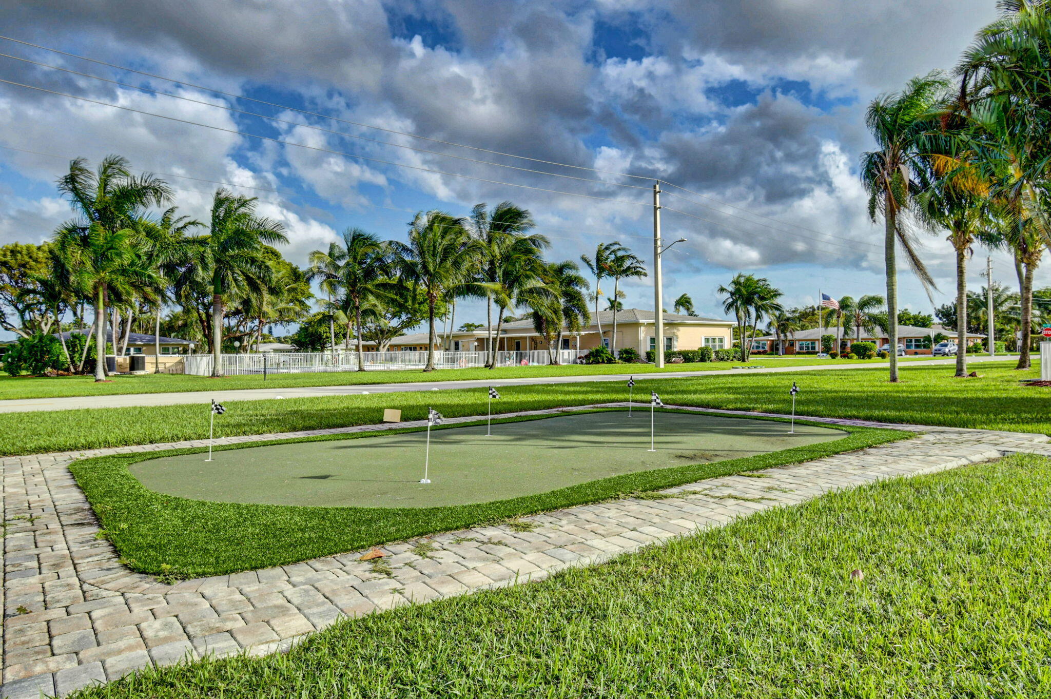 270 High Point Court, Unit D Boynton Beach, FL 33435 - Photo 38 of 41 39-web-or-mls-01_dsc_7458_59_60_61_62