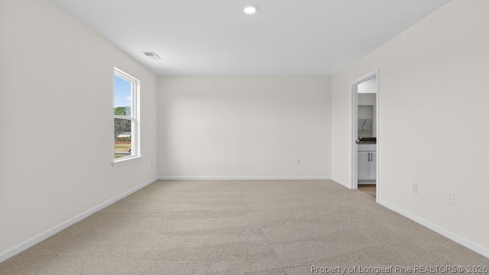31 Mercer Way Spring Lake, NC 28390 - Photo 22 of 35 Bedroom