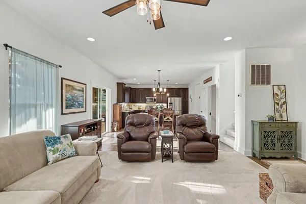 $437,000 | 5193 Grand River Circle, Jackson, MI 49201