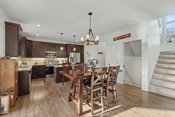 $437,000 | 5193 Grand River Circle, Jackson, MI 49201