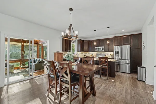 $437,000 | 5193 Grand River Circle, Jackson, MI 49201