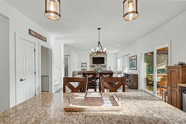 $437,000 | 5193 Grand River Circle, Jackson, MI 49201