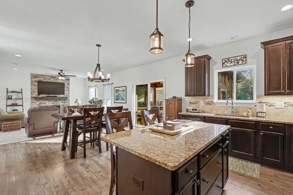 $437,000 | 5193 Grand River Circle, Jackson, MI 49201