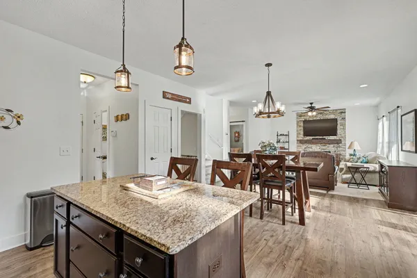 $437,000 | 5193 Grand River Circle, Jackson, MI 49201