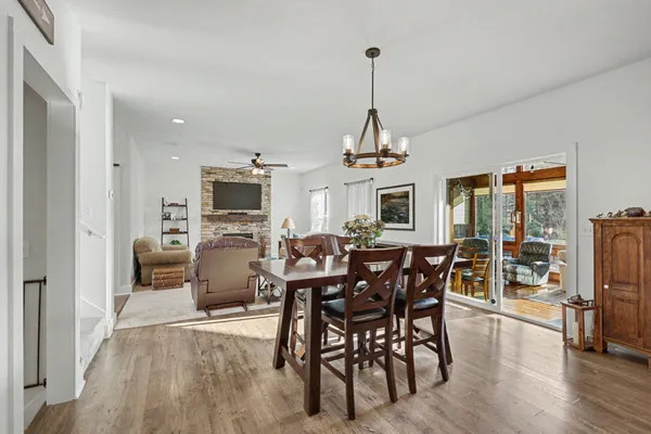 $437,000 | 5193 Grand River Circle, Jackson, MI 49201