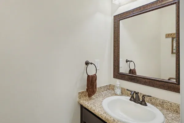 $437,000 | 5193 Grand River Circle, Jackson, MI 49201