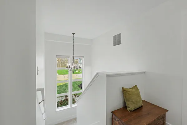 $437,000 | 5193 Grand River Circle, Jackson, MI 49201