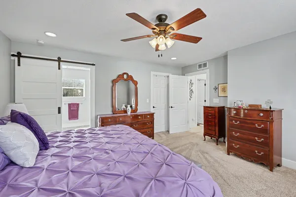 $437,000 | 5193 Grand River Circle, Jackson, MI 49201