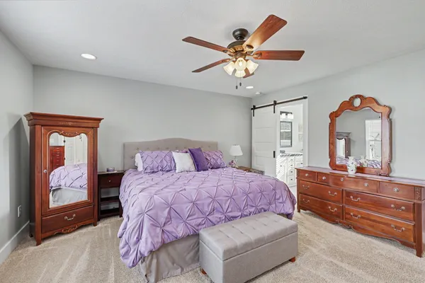 $437,000 | 5193 Grand River Circle, Jackson, MI 49201