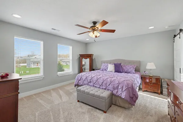 $437,000 | 5193 Grand River Circle, Jackson, MI 49201