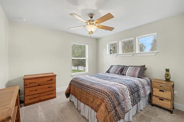 $437,000 | 5193 Grand River Circle, Jackson, MI 49201