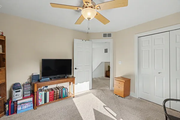 $437,000 | 5193 Grand River Circle, Jackson, MI 49201