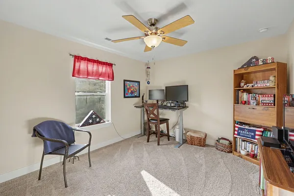 $437,000 | 5193 Grand River Circle, Jackson, MI 49201
