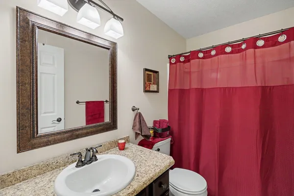 $437,000 | 5193 Grand River Circle, Jackson, MI 49201