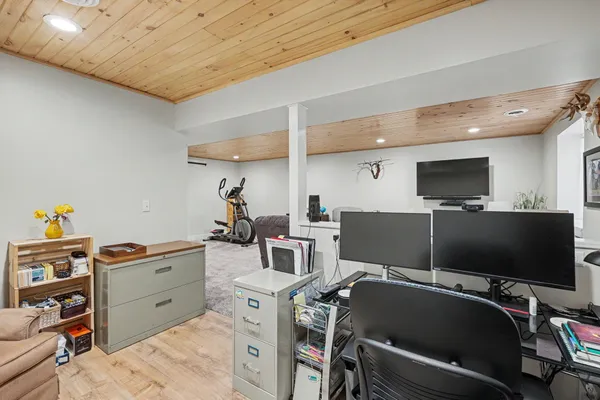 $437,000 | 5193 Grand River Circle, Jackson, MI 49201