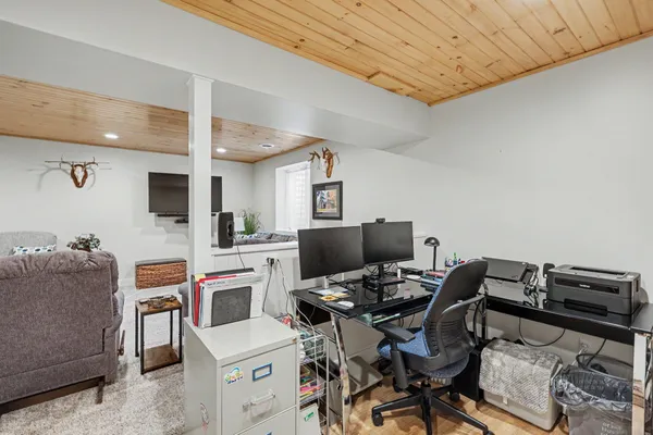 $437,000 | 5193 Grand River Circle, Jackson, MI 49201