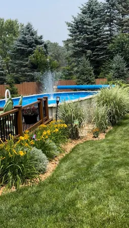 $437,000 | 5193 Grand River Circle, Jackson, MI 49201