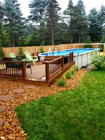 $437,000 | 5193 Grand River Circle, Jackson, MI 49201