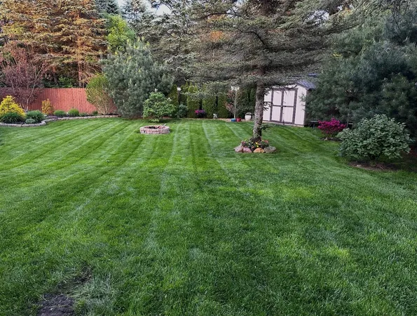 $437,000 | 5193 Grand River Circle, Jackson, MI 49201