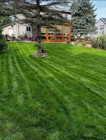 $437,000 | 5193 Grand River Circle, Jackson, MI 49201