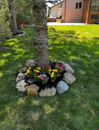 $437,000 | 5193 Grand River Circle, Jackson, MI 49201