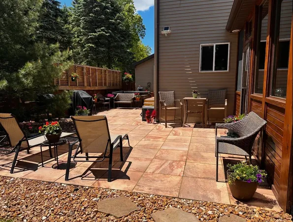 $437,000 | 5193 Grand River Circle, Jackson, MI 49201