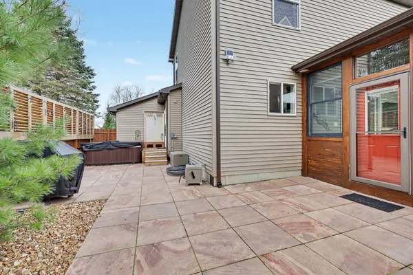 $437,000 | 5193 Grand River Circle, Jackson, MI 49201