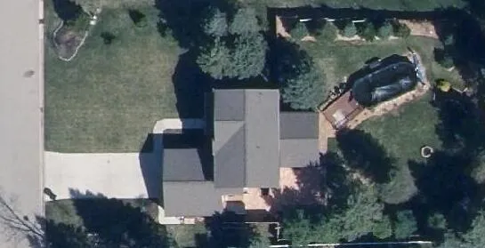 $437,000 | 5193 Grand River Circle, Jackson, MI 49201