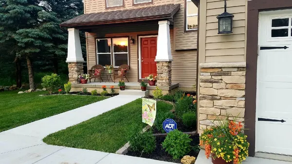 $437,000 | 5193 Grand River Circle, Jackson, MI 49201