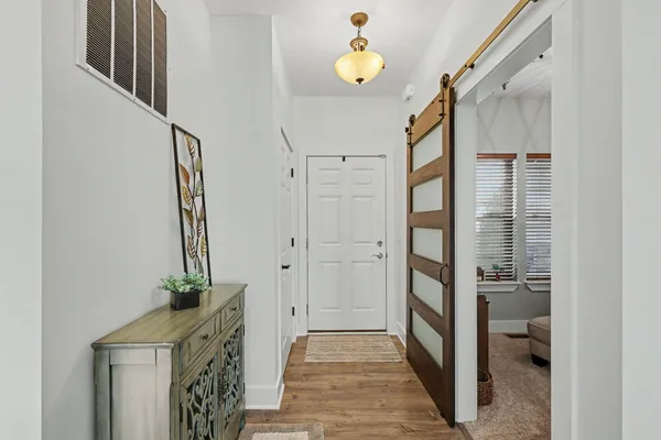 $437,000 | 5193 Grand River Circle, Jackson, MI 49201