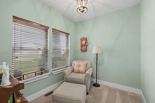 $437,000 | 5193 Grand River Circle, Jackson, MI 49201