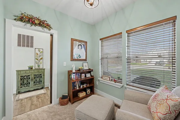 $437,000 | 5193 Grand River Circle, Jackson, MI 49201