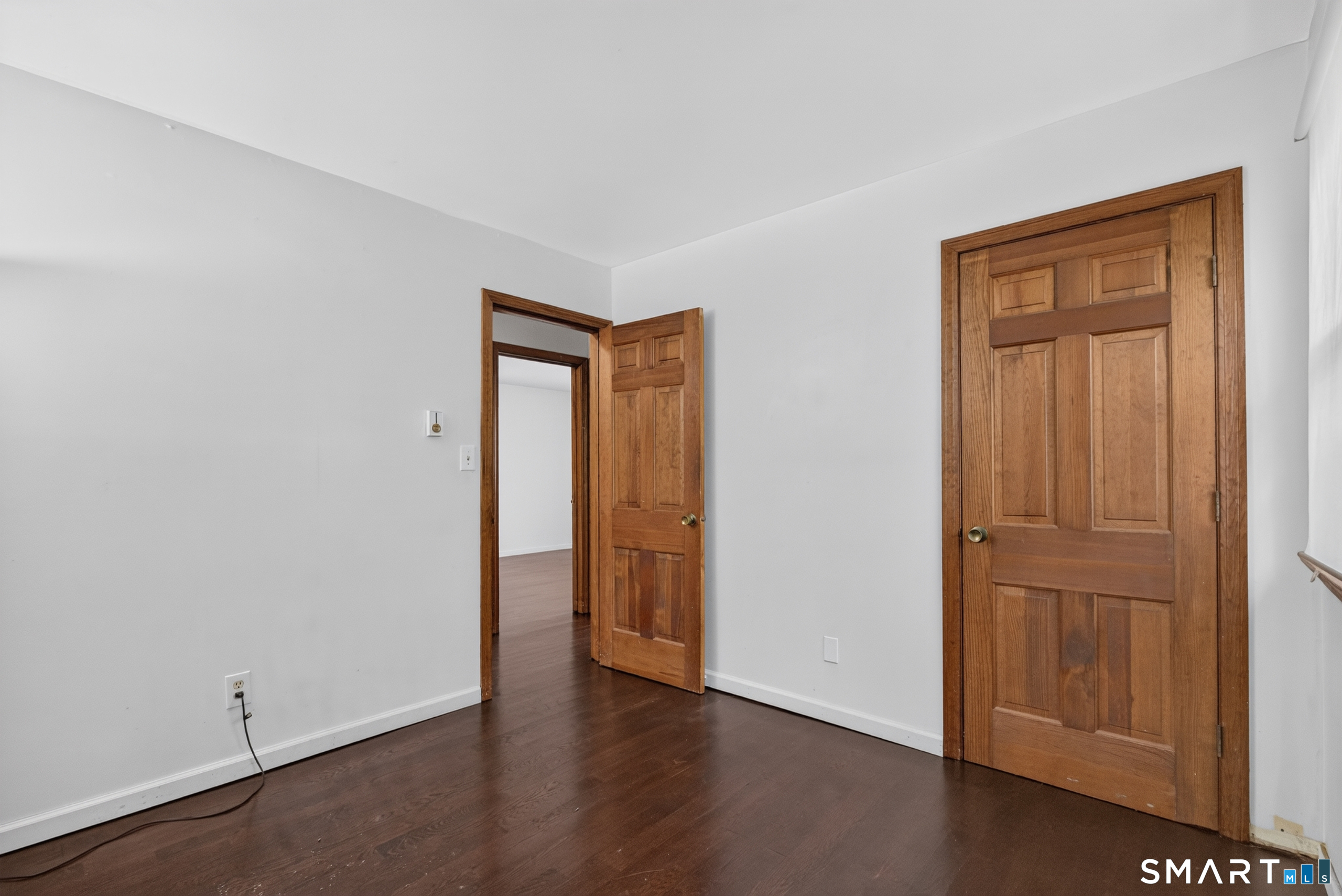 102 Colony Road Seymour, CT 06483 - Photo 24 of 39 Gallery Image 24