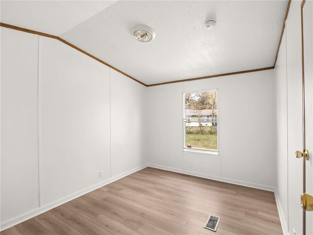 800 Lenox Avenue Winnfield, LA 71483 - Photo 11 of 15