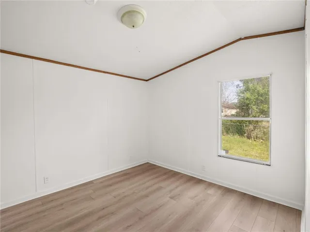 $65,000 | 800 Lenox Avenue, Winnfield, LA 71483