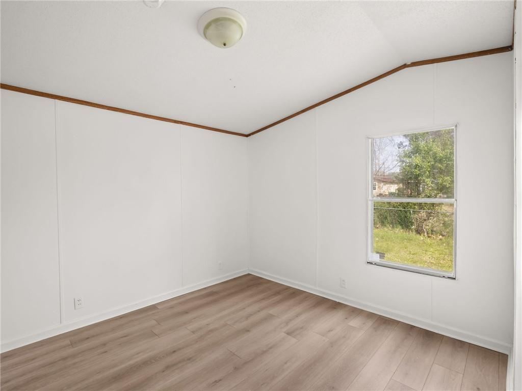 800 Lenox Avenue Winnfield, LA 71483 - Photo 12 of 15