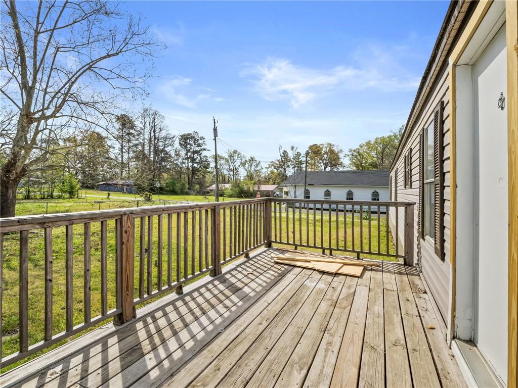 800 Lenox Avenue Winnfield, LA 71483 - Photo 14 of 15