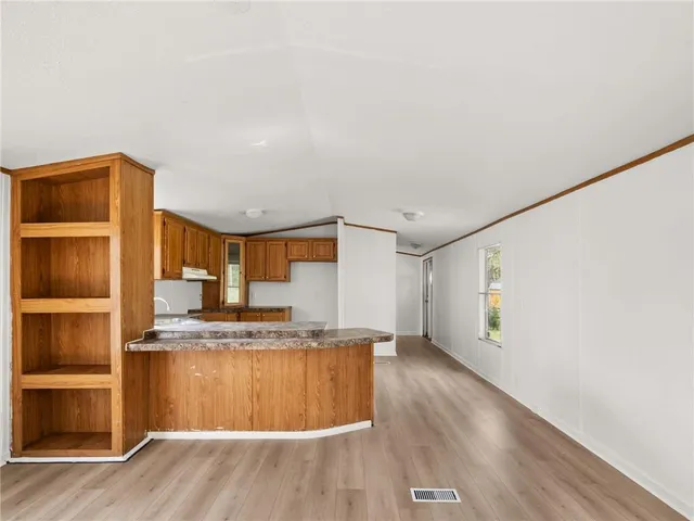 $65,000 | 800 Lenox Avenue, Winnfield, LA 71483