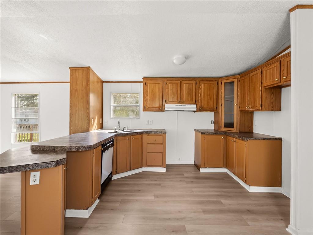 800 Lenox Avenue Winnfield, LA 71483 - Photo 4 of 15