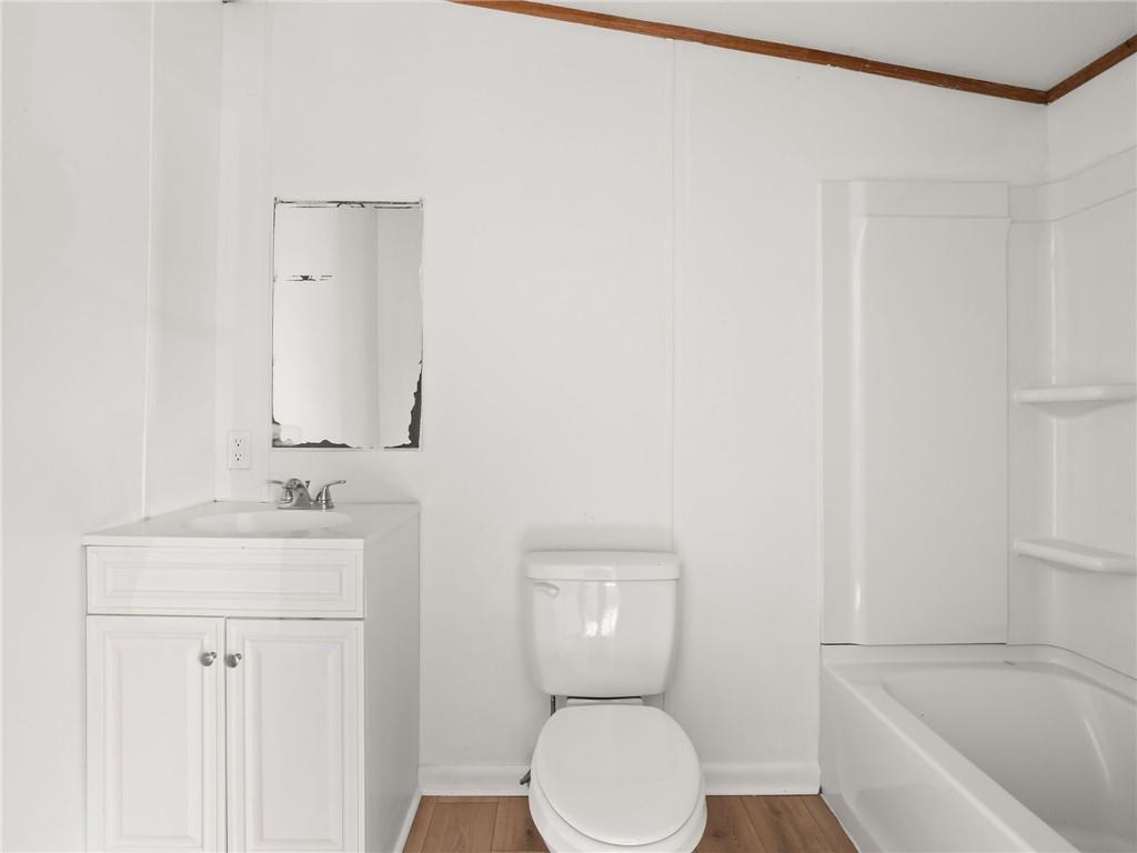 800 Lenox Avenue Winnfield, LA 71483 - Photo 5 of 15