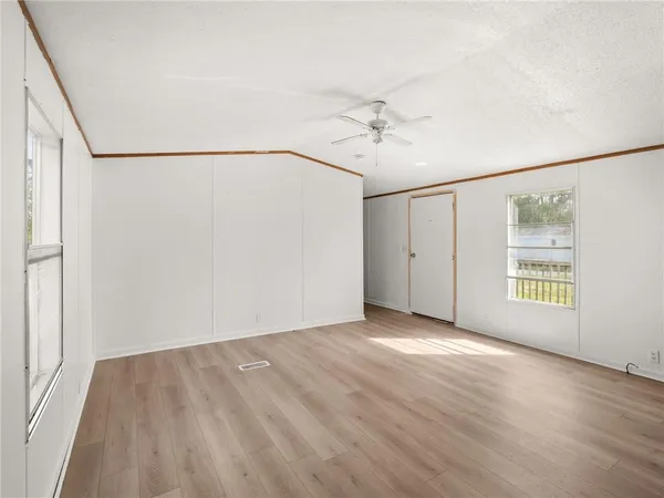 $75,000 | 800 Lenox Avenue, Winnfield, LA 71483