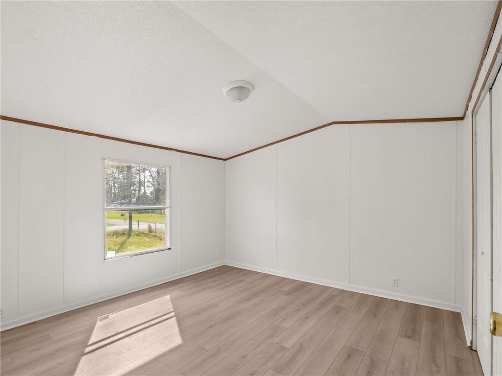 800 Lenox Avenue Winnfield, LA 71483 - Photo 8 of 15