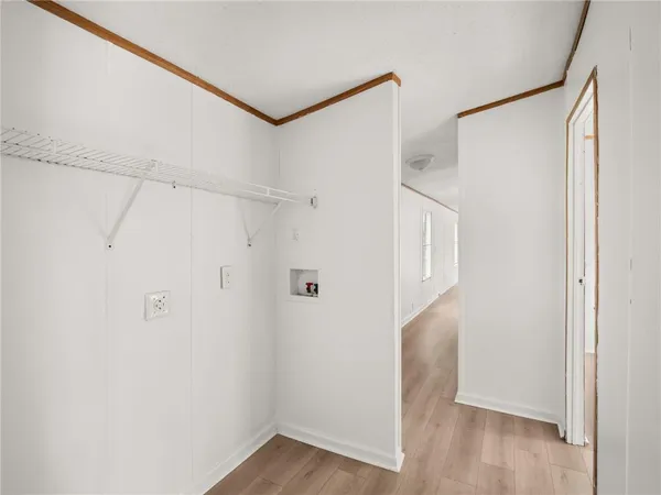 $75,000 | 800 Lenox Avenue, Winnfield, LA 71483