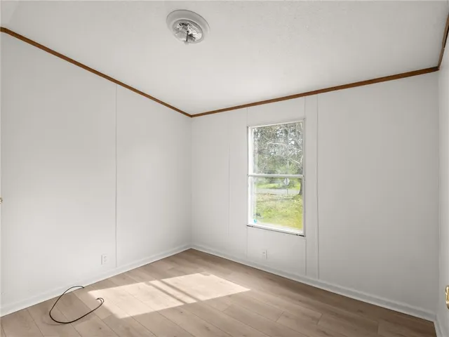 $65,000 | 800 Lenox Avenue, Winnfield, LA 71483